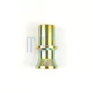 MEILLER 501/167 Führung