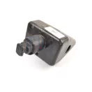 MEILLER AK 7/16 Containerstütze