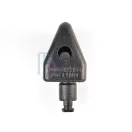 MEILLER AK 7/16 Containerstütze