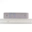 MEILLER AK 10 Gleitstück