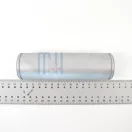MEILLER AK Bolzen - 426