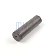MEILLER AK Bolzen - 501