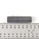 MEILLER AK Bolzen - 501