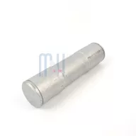 MEILLER AK Abstützbolzen - 561