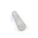 MEILLER AK Abstützbolzen - 561