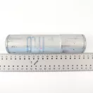MEILLER AK Abstützbolzen - 561