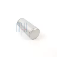 MEILLER AK Abstützbolzen 35X88 - 562