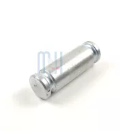 MEILLER AK Bolzen - 578