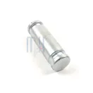 MEILLER AK Bolzen - 578