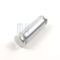 MEILLER AK Bolzen - 24X84