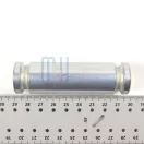 MEILLER AK Bolzen - 24X84