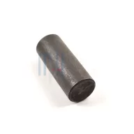 MEILLER AK Bolzen - 588