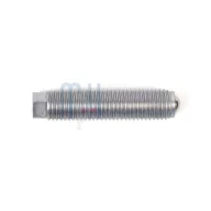 MEILLER Regulierschraube 150-180-215