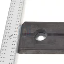 MEILLER Schwingungsdämpfer Gummi -104