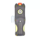 MEILLER ISAR Sender ISAR3 LCD