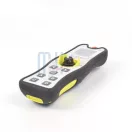 MEILLER ISAR Sender ISAR3 LCD