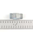 MEILLER Doppelpumpe Druckausgang-hohlschraube