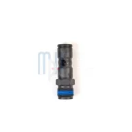 MEILLER Hohlschraube Sicherungsring 215-180-150