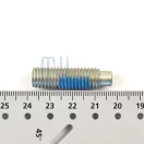 MEILLER Madenschraube