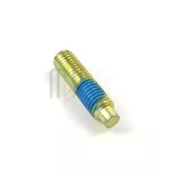 MEILLER Madenschraube Typ16/20