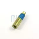 MEILLER Madenschraube Typ16/20