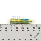 MEILLER Madenschraube Typ16/20