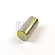 MEILLER Bolzen D=20