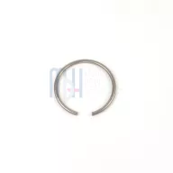 MEILLER Útváltó Ütköző/befestigungs- Ring