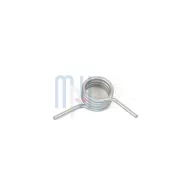 MEILLER AK Feder 049