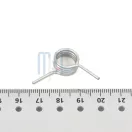 MEILLER AK Feder 049