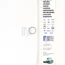 MEILLER Dichtung