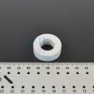 MEILLER RK Einzug Kunststoff Buchse