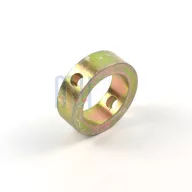 MEILLER Typ6-20 Bordwandöffner-ring