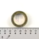 MEILLER Typ6-20 Bordwandöffner-ring