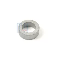 MEILLER Distanzring 18/12X6