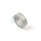 MEILLER Distanzring 18/12X6