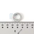 MEILLER Distanzring 18/12X6