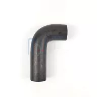 MEILLER D=40 Gummi-winkelstück