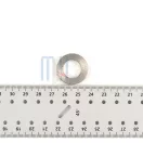 MEILLER Távhalter/beilage