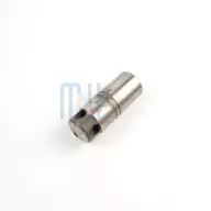 MEILLER Kolben - 005