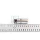 MEILLER Kolben - 005