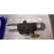 MEILLER Hydraulisches Kippsteuerventil
