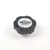 MEILLER Einfüllstutzen Deckel