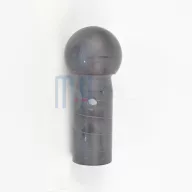 MEILLER Kugel 60 Mm