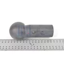 MEILLER Kugel 60 Mm
