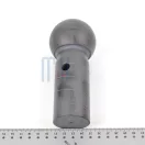 MEILLER Kugel 60 Mm