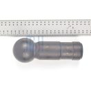 MEILLER Neu Kugel 60 Mm Steckbar