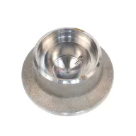 MEILLER Kugelpfanne 60MM