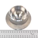 MEILLER Kugelpfanne 60MM