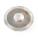 MEILLER Kugelpfanne 60MM